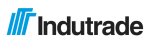 Indutrade Oy